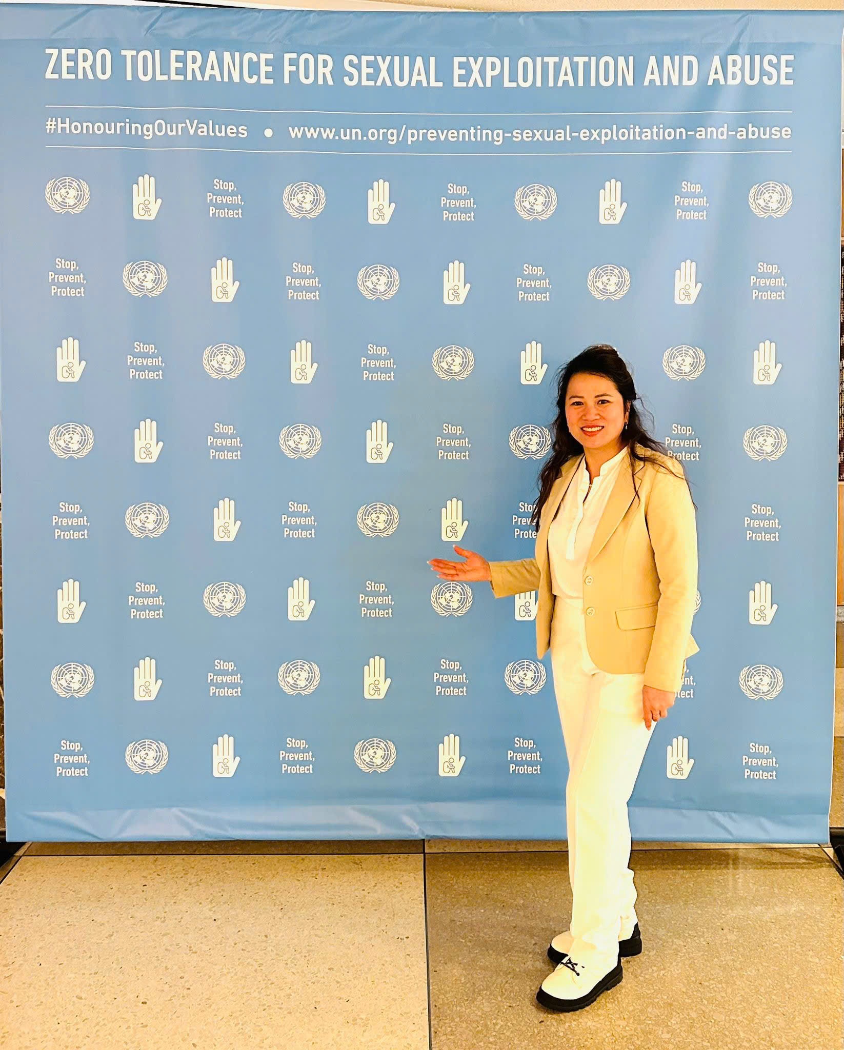 saigon-louistous-31-125