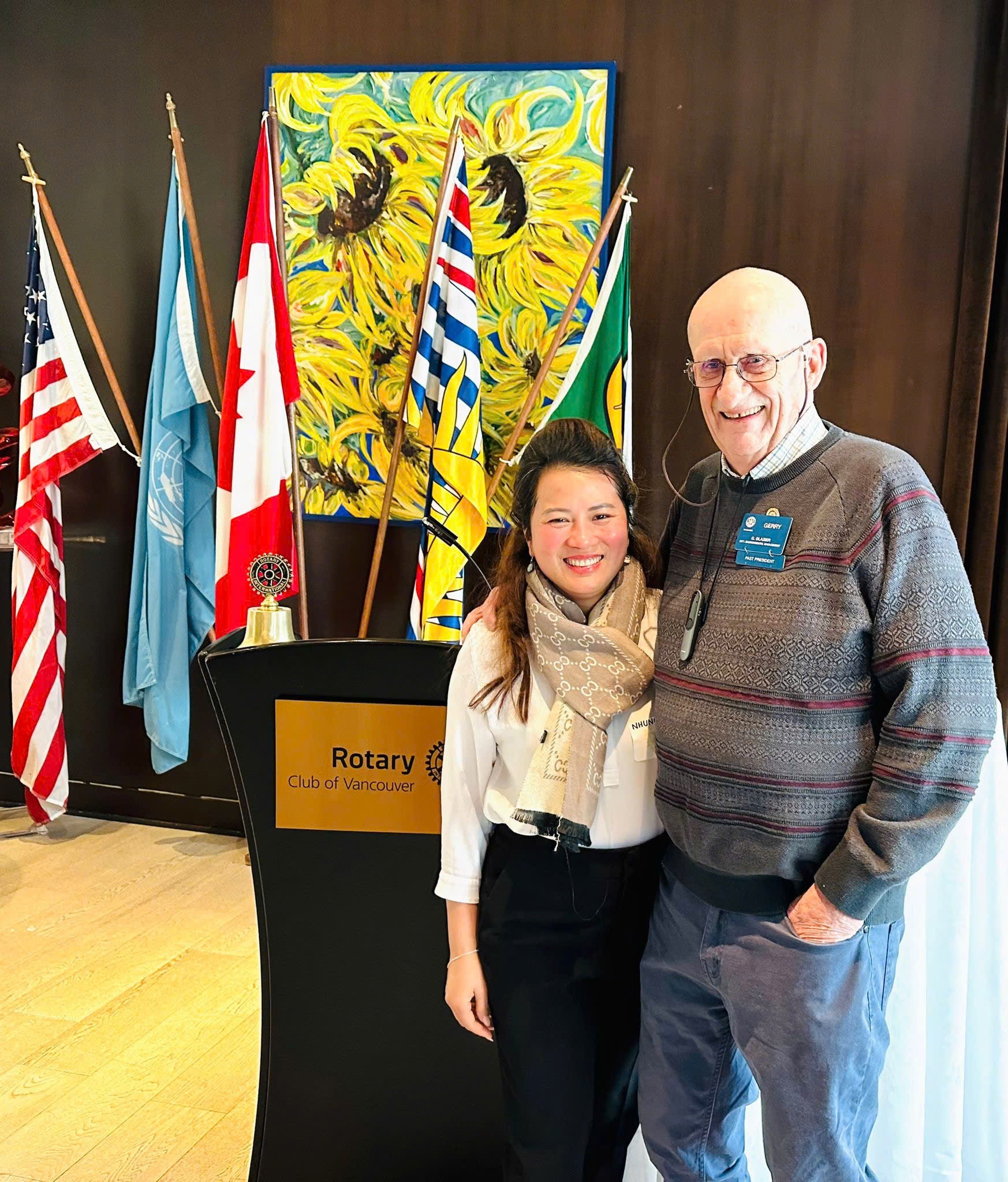 saigon-louistous-31-127