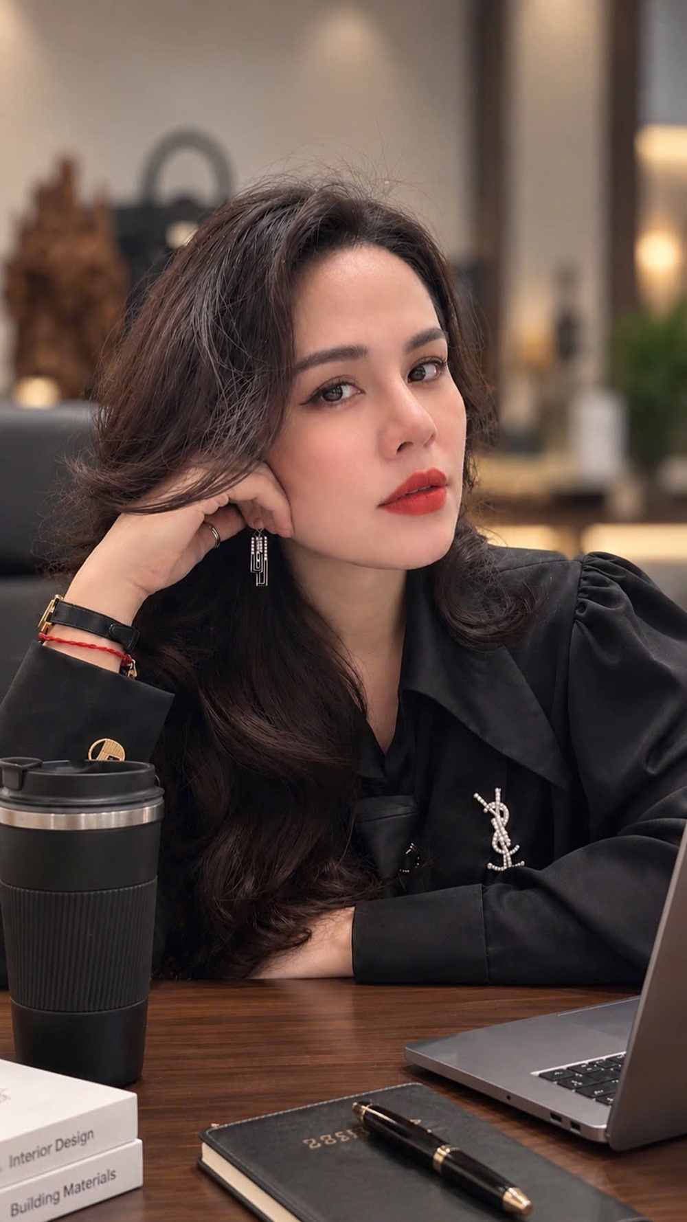 a-hau-bich-ngoc-24-9-3