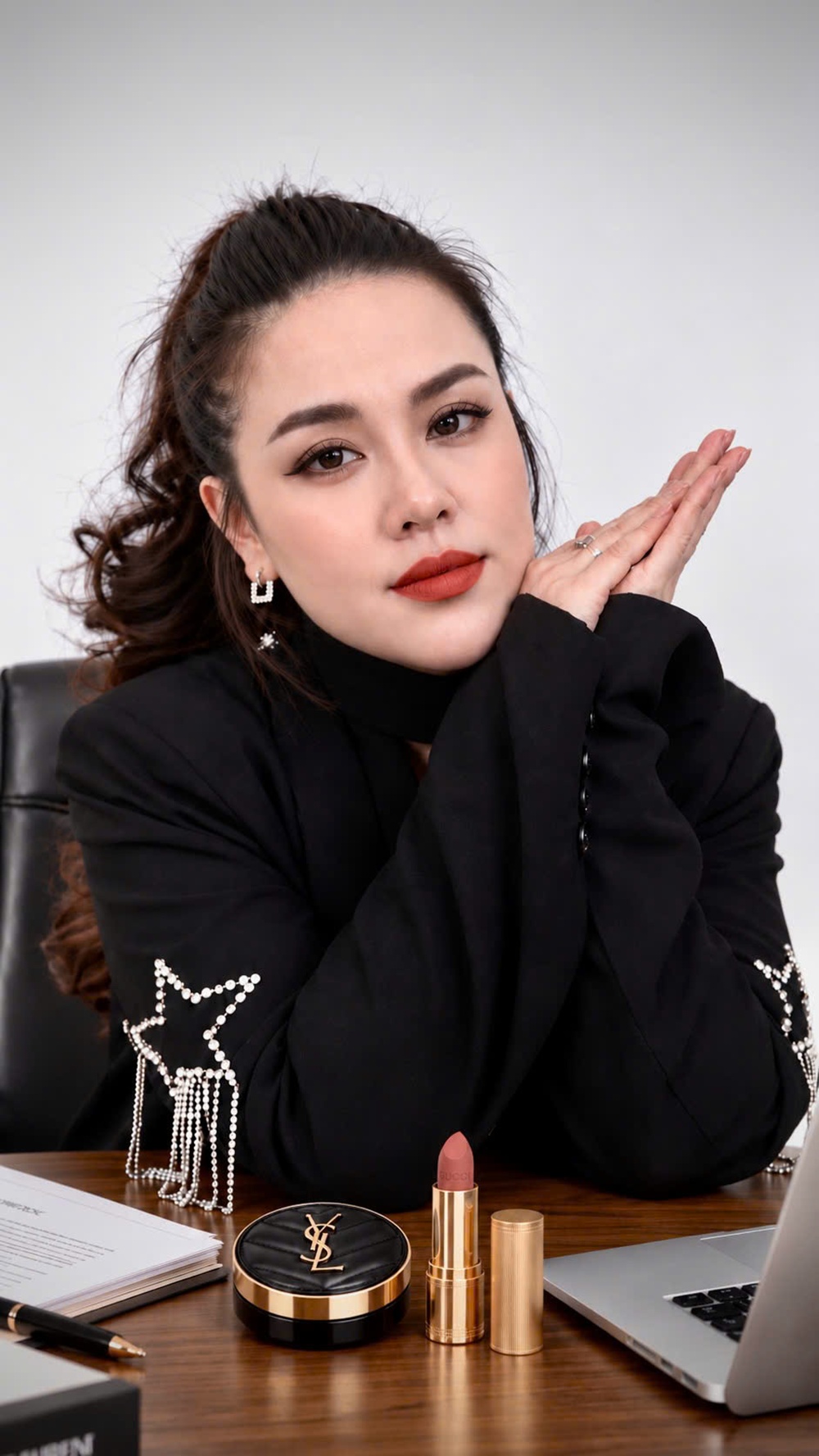 a-hau-bich-ngoc-24-9-4