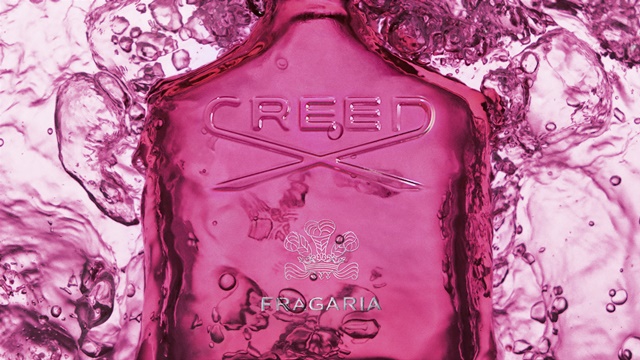 creed-fragaria-24-2