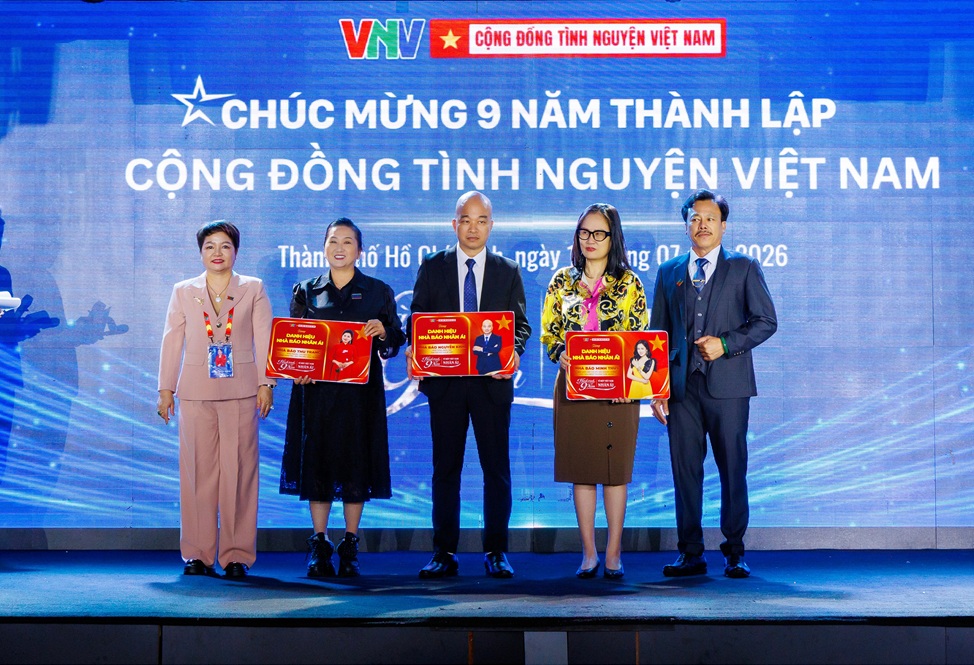 dinh-khai-14-7-4