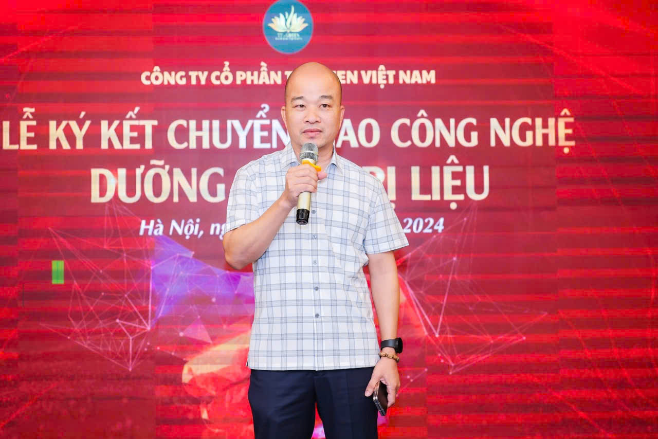 dinh-khai-14-7-5