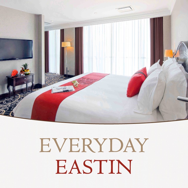 every-day-eastin-1