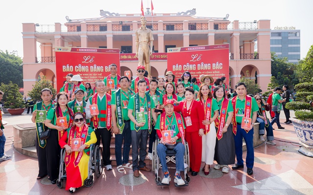 ket-noi-trai-tim-nhan-ai1