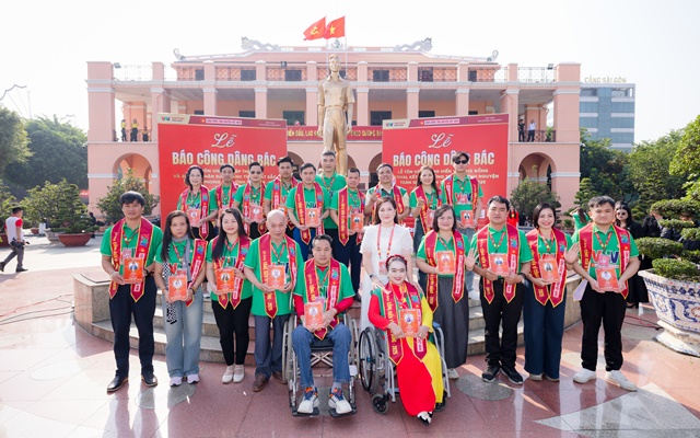 ket-noi-trai-tim-nhan-ai11