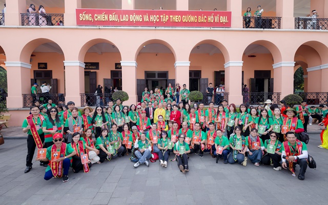 ket-noi-trai-tim-nhan-ai2