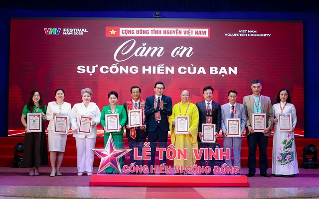 ket-noi-trai-tim-nhan-ai4