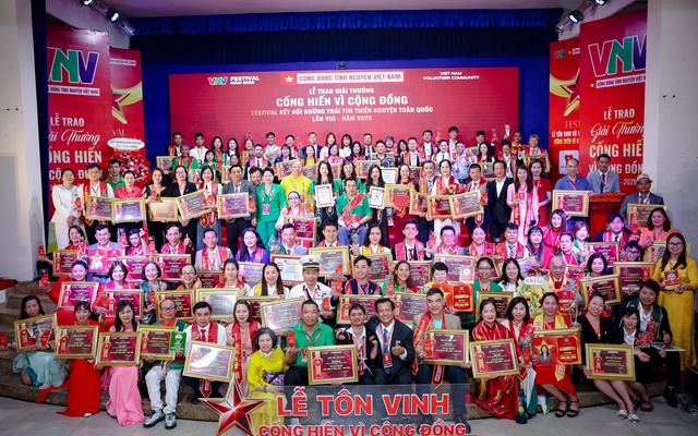 ket-noi-trai-tim-nhan-ai5