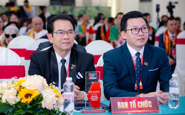 ket-noi-trai-tim-nhan-ai6