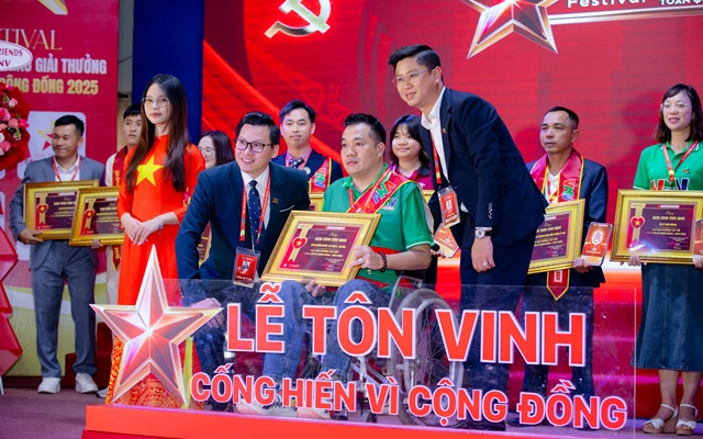 ket-noi-trai-tim-nhan-ai7