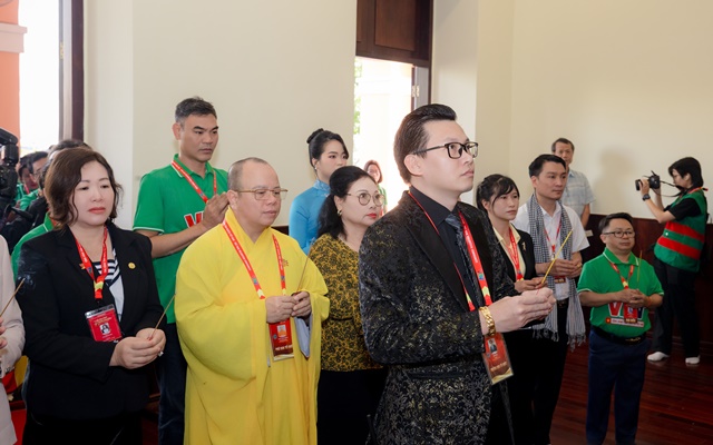 ket-noi-trai-tim-nhan-ai9