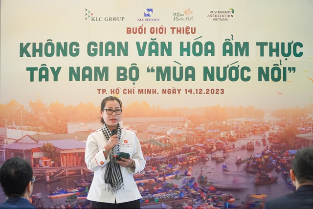 klc-nha-hang-mua-nuoc-noi2