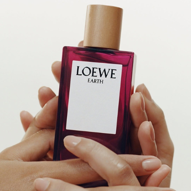 loewe-10-10-2