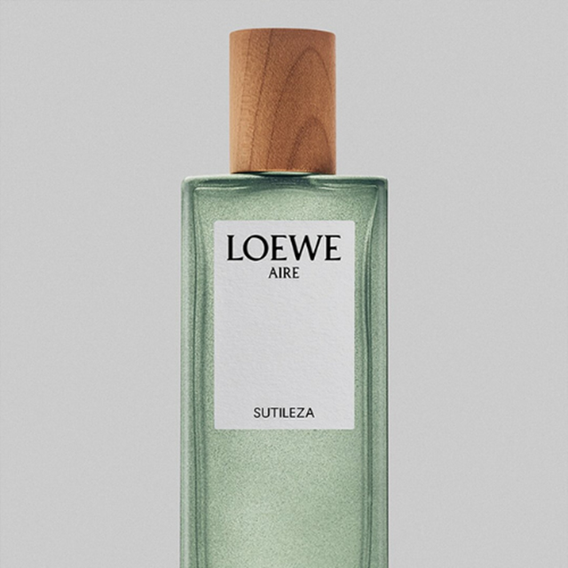 loewe-10-10-3