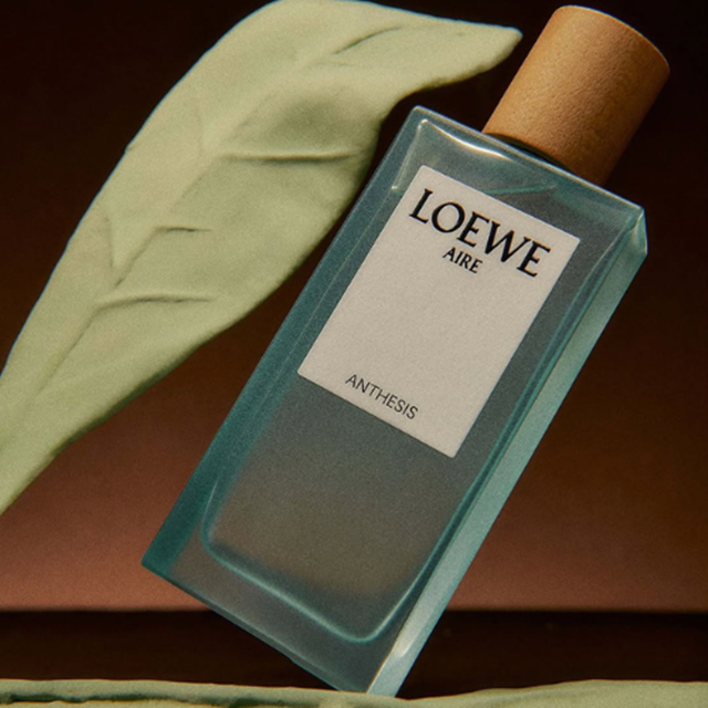 loewe-10-10-4
