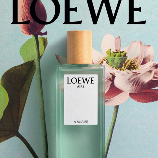 loewe-10-10-5