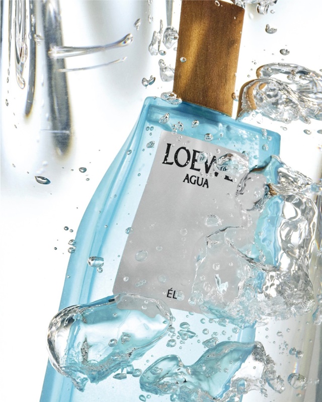 loewe-2-7-1