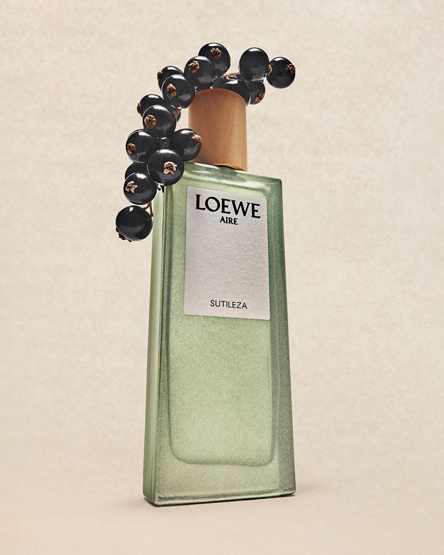 loewe-2-7-2