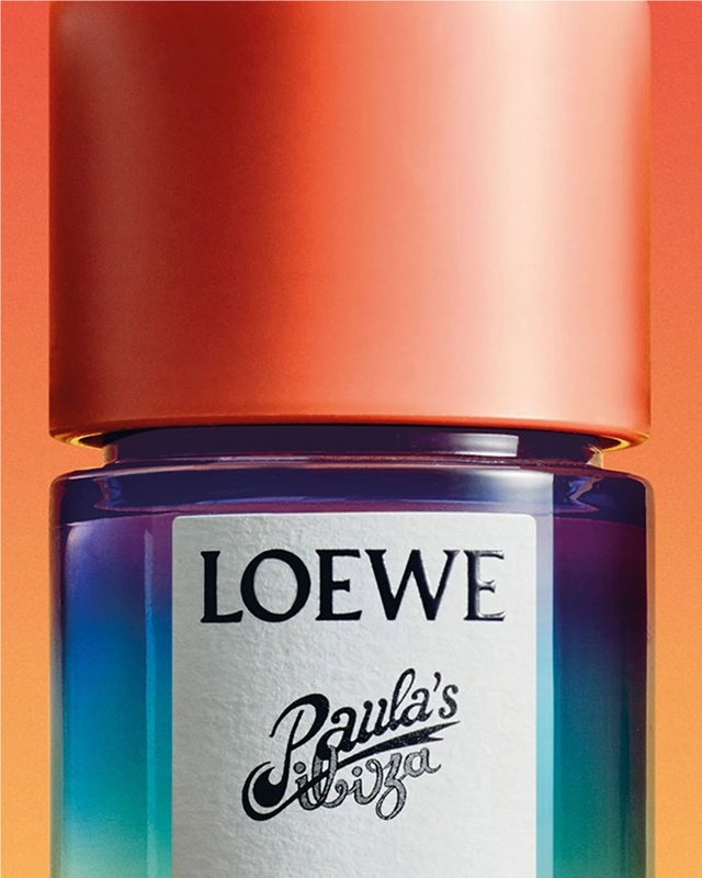 loewe-2-7-6
