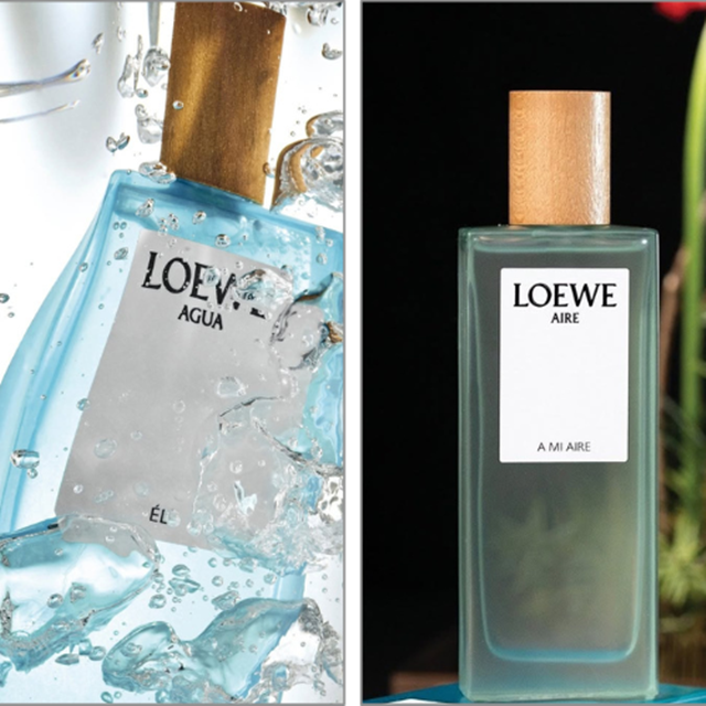 loewe-3-10-4