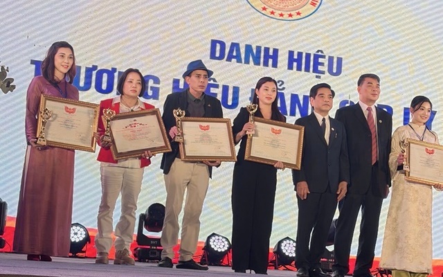 nu-doanh-nhan-goc-viet-nguyen-thi-thu-ha1