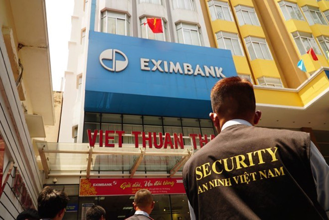 eximbank-vanhoadoanhnhan