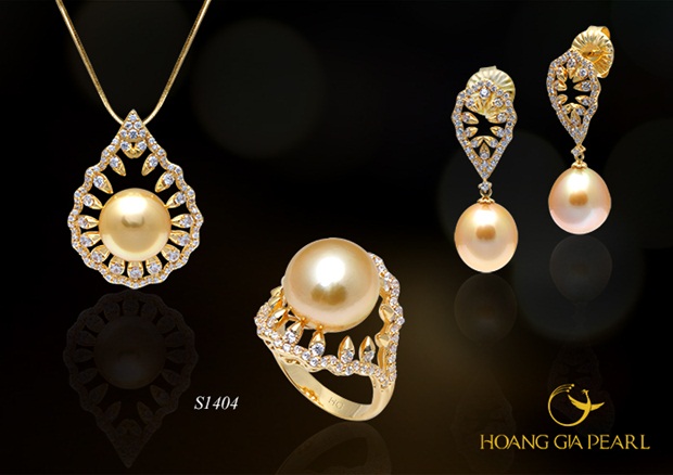 4-hoang-gia-pearl-van-hoa-doanh-nhan