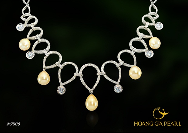 6-hoang-gia-pearl-van-hoa-doanh-nhan