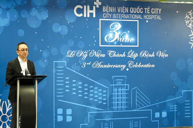 14-benh-vien-quoc-te-city-van-hoa-doanh-nhan