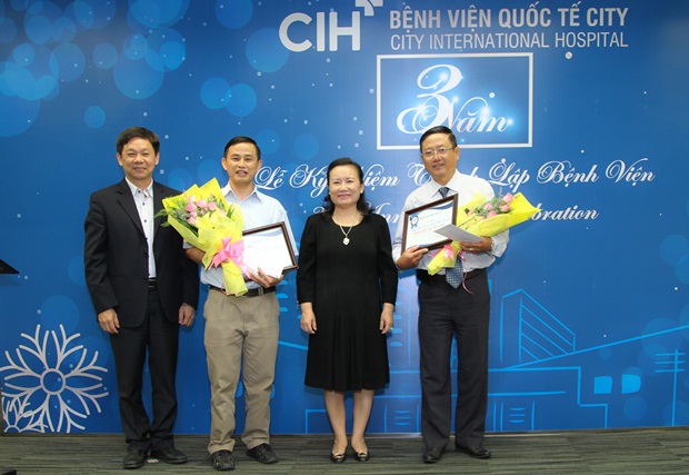 3-benh-vien-quoc-te-city-van-hoa-doanh-nhan