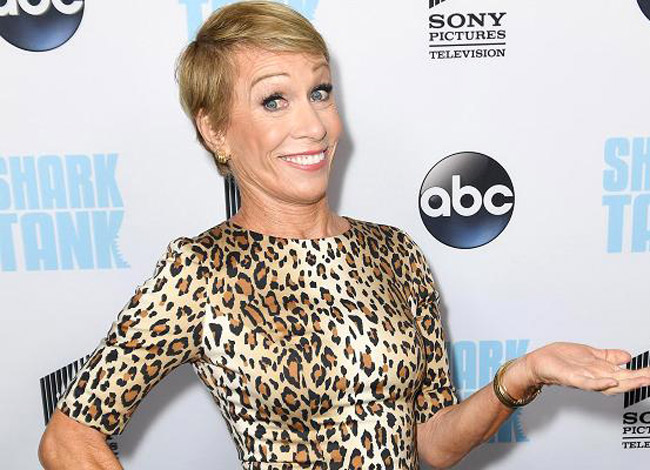 barbara-Corcoran-vhdn