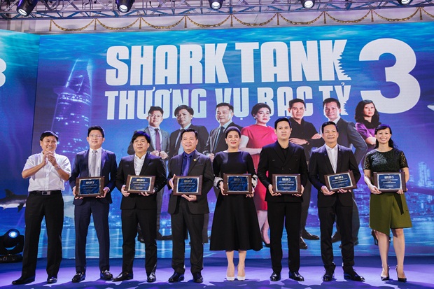 shark-tank-mua3-nhieu-nha-dau-tu-lon-3