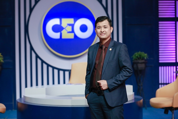 CEO-chia-khoa-thanh-cong-vanhoadoanhnhan-1-2