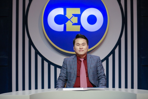 PR 09-ceo-chia-khoa-thanh-cong-vanhoadoanhnhan-1-2