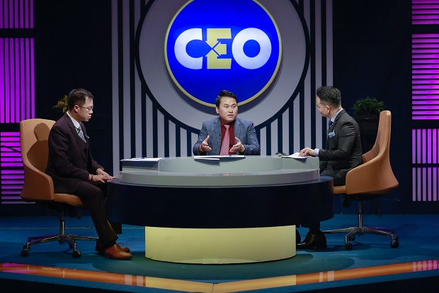 PR 09-ceo-chia-khoa-thanh-cong-vanhoadoanhnhan-2