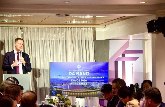 da-nang-diem-hoi-tu-moi-cua-dong-von-xanh-va-tai-chinh-so