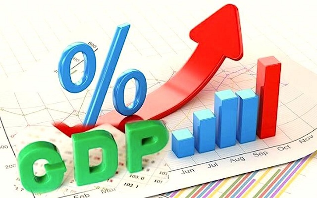 gdp-nam-2025-tang-truong-802-binh-quan-dau-nguoi-dat-5026-usd