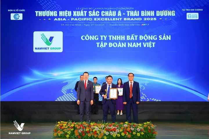 nam-viet-group-vao-top-10-nha-moi-gioi-bds-xuat-sac-chau-a-thai-binh-duong
