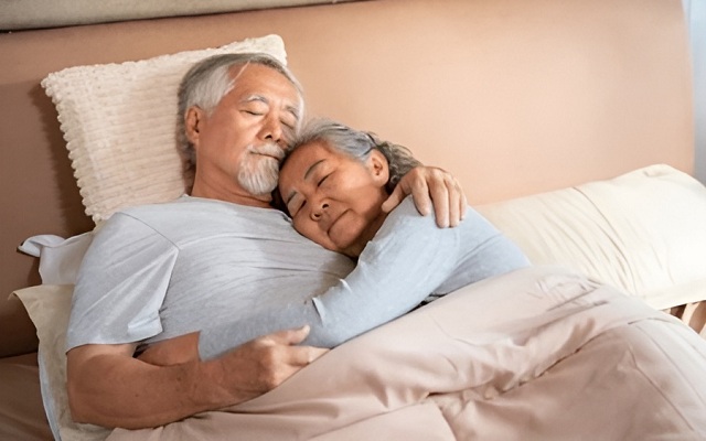 nguoi-song-tho-thuong-ngu-theo-4-thoi-quen-nay