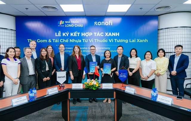 sanofi-va-long-chau-hop-luc-thuc-day-thoi-quen-song-ben-vung-trong-cong-dong