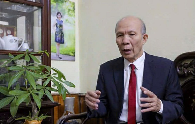 xac-lap-tu-duy-phat-trien-mo-hinh-tang-truong-va-dong-luc-phat-trien-moi