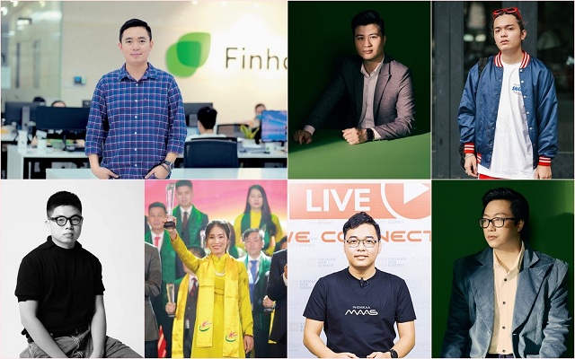 7-startup-dinh-dam-cua-doanh-nhan-tre-viet-nam