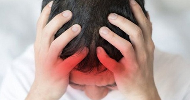 Có nên tự bổ sung vi chất để trị đau đầu, chóng mặt?