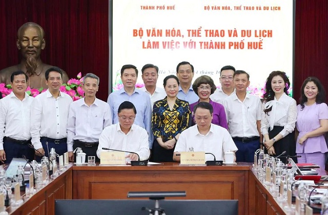 hue-muon-bien-di-san-thanh-tai-san-chien-luoc