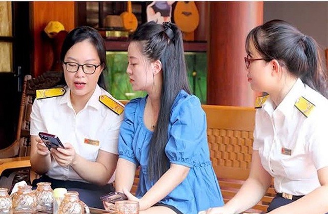 tu-thue-khoan-sang-ke-khai-co-hoi-lon-cho-ho-kinh-doanh