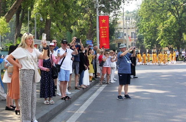 ha-noi-tap-trung-xay-dung-mo-hinh-thi-diem-phat-trien-kinh-te-du-lich-nong-nghiep