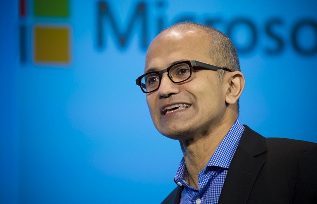 co-hoi-duoc-ceo-microsoft-satya-nadella-tu-van-khoi-nghiep