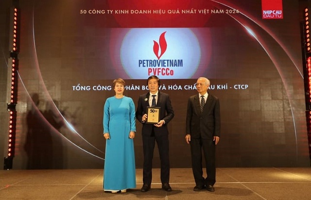 pvfcco-lot-top-50-cong-ty-kinh-doanh-hieu-qua-nhat-viet-nam-nam-2024