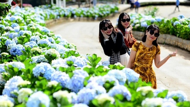 bay-thoi-quen-ich-ky-nhung-rat-tot-cho-suc-khoe